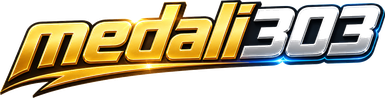 medali303