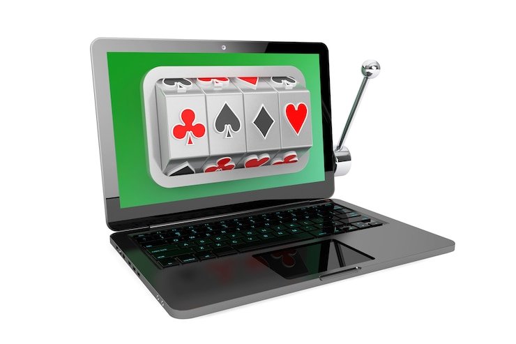 medali303 platform dashboard showing game categories and account balance
