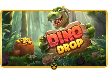 medali303 featured game showcase