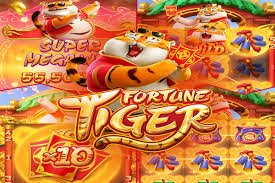 Jewels of Prosperity game interface on medali303 mobile app